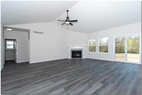 S/l 85 S Meadow Drive Sandusky OH 44870