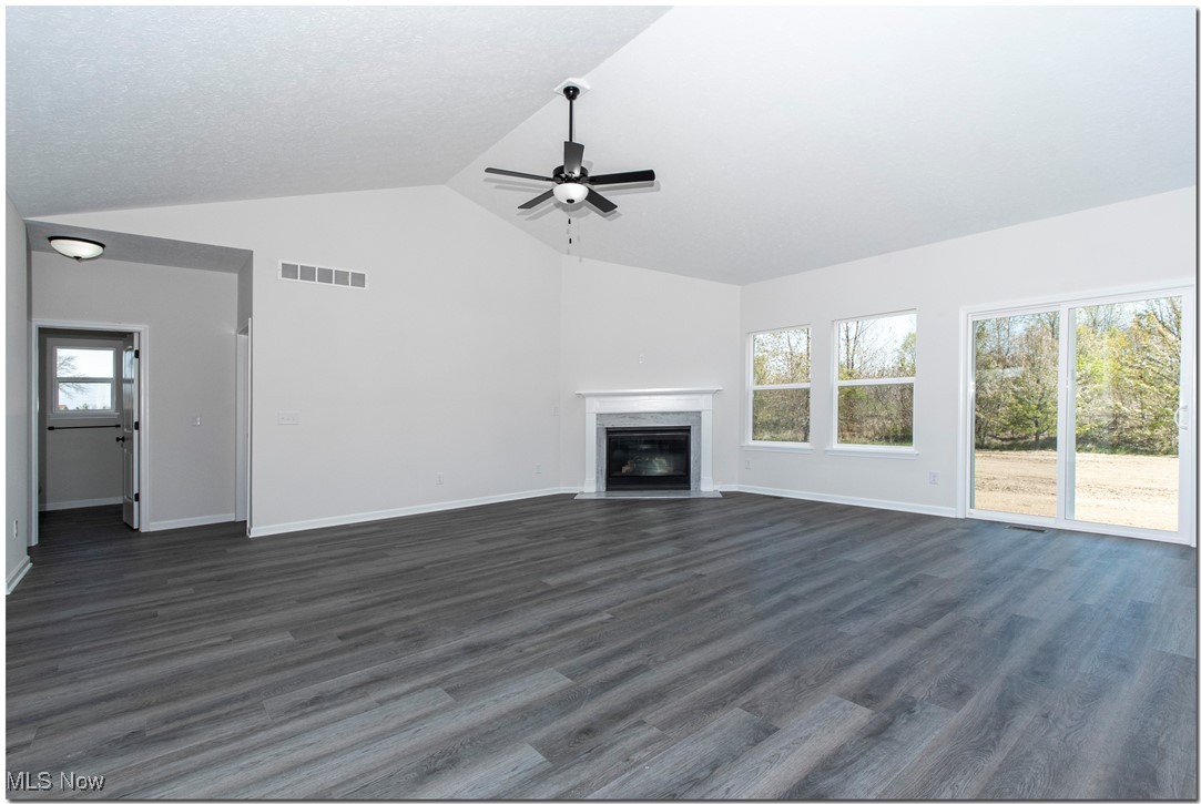 S/l 85 S Meadow Drive Sandusky OH 44870