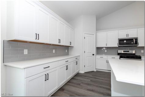 S/l 85 S Meadow Drive Sandusky OH 44870