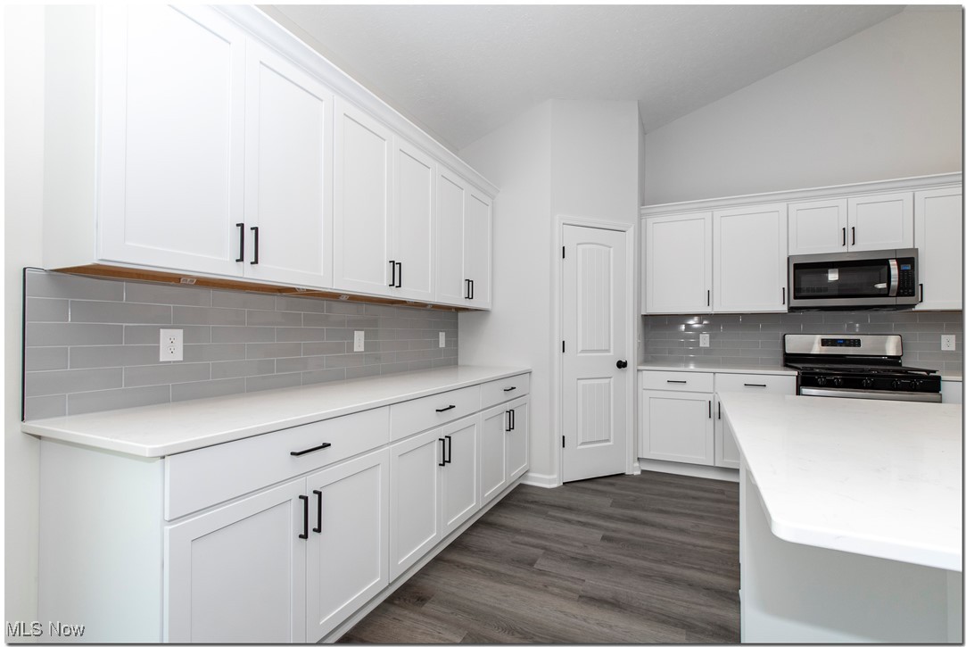 S/l 85 S Meadow Drive Sandusky OH 44870