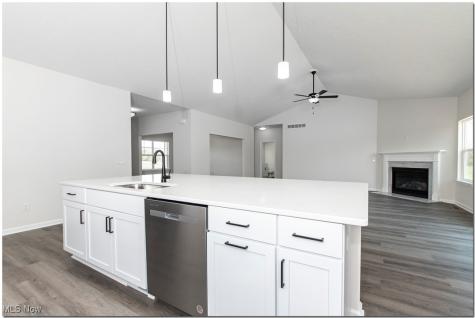 S/l 85 S Meadow Drive Sandusky OH 44870