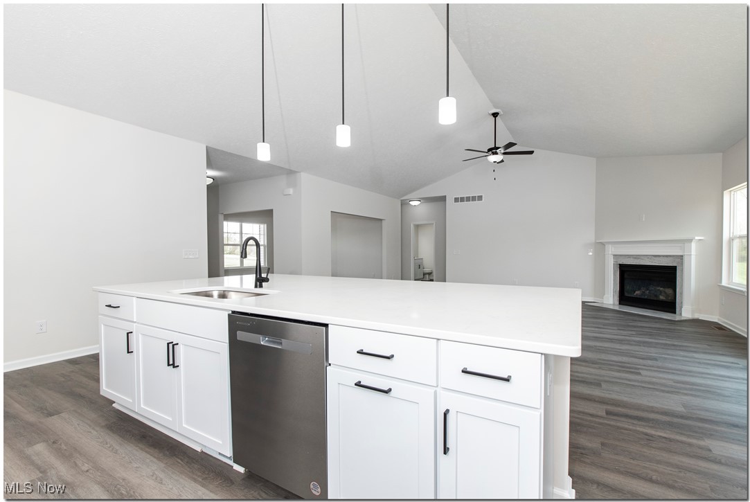 S/l 85 S Meadow Drive Sandusky OH 44870