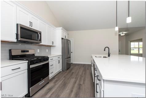 S/l 85 S Meadow Drive Sandusky OH 44870