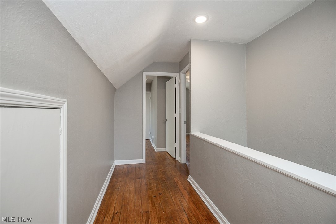 32610 Willowick Drive Willowick OH 44095