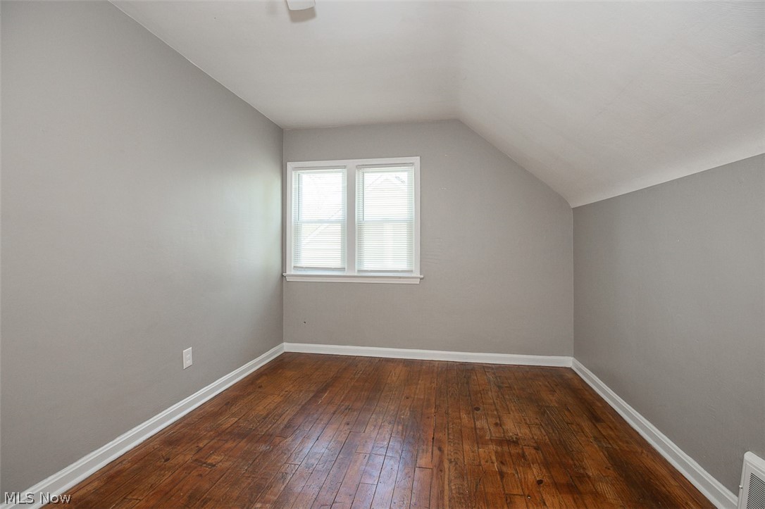 32610 Willowick Drive Willowick OH 44095