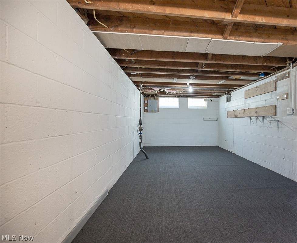 32610 Willowick Drive Willowick OH 44095