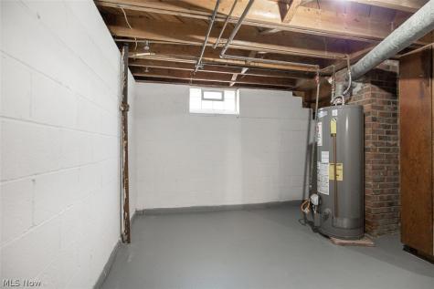 32610 Willowick Drive Willowick OH 44095