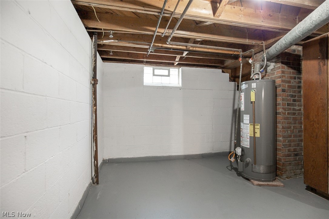 32610 Willowick Drive Willowick OH 44095