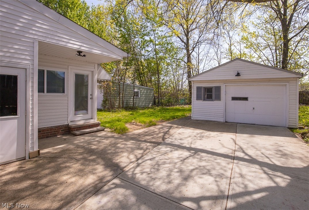 32610 Willowick Drive Willowick OH 44095