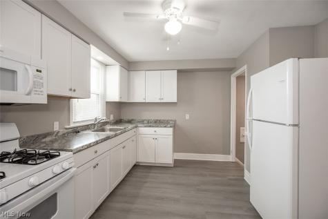 32610 Willowick Drive Willowick OH 44095