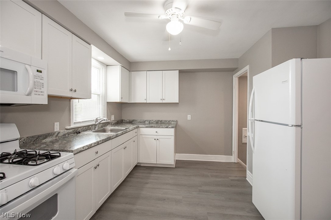 32610 Willowick Drive Willowick OH 44095