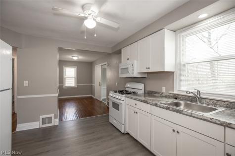 32610 Willowick Drive Willowick OH 44095