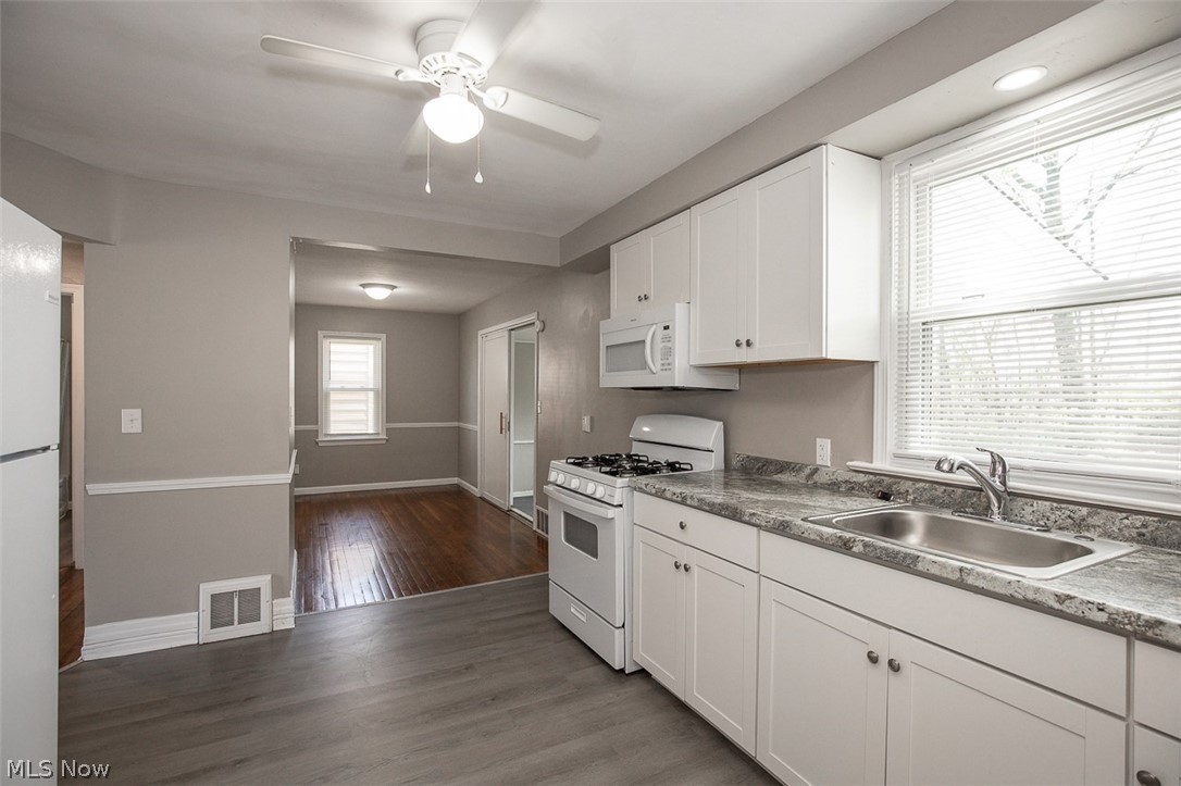 32610 Willowick Drive Willowick OH 44095