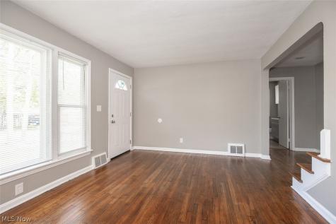 32610 Willowick Drive Willowick OH 44095