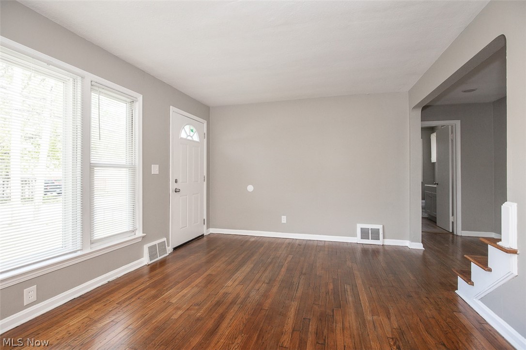 32610 Willowick Drive Willowick OH 44095