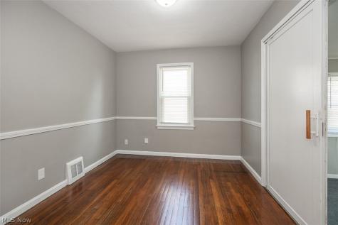 32610 Willowick Drive Willowick OH 44095
