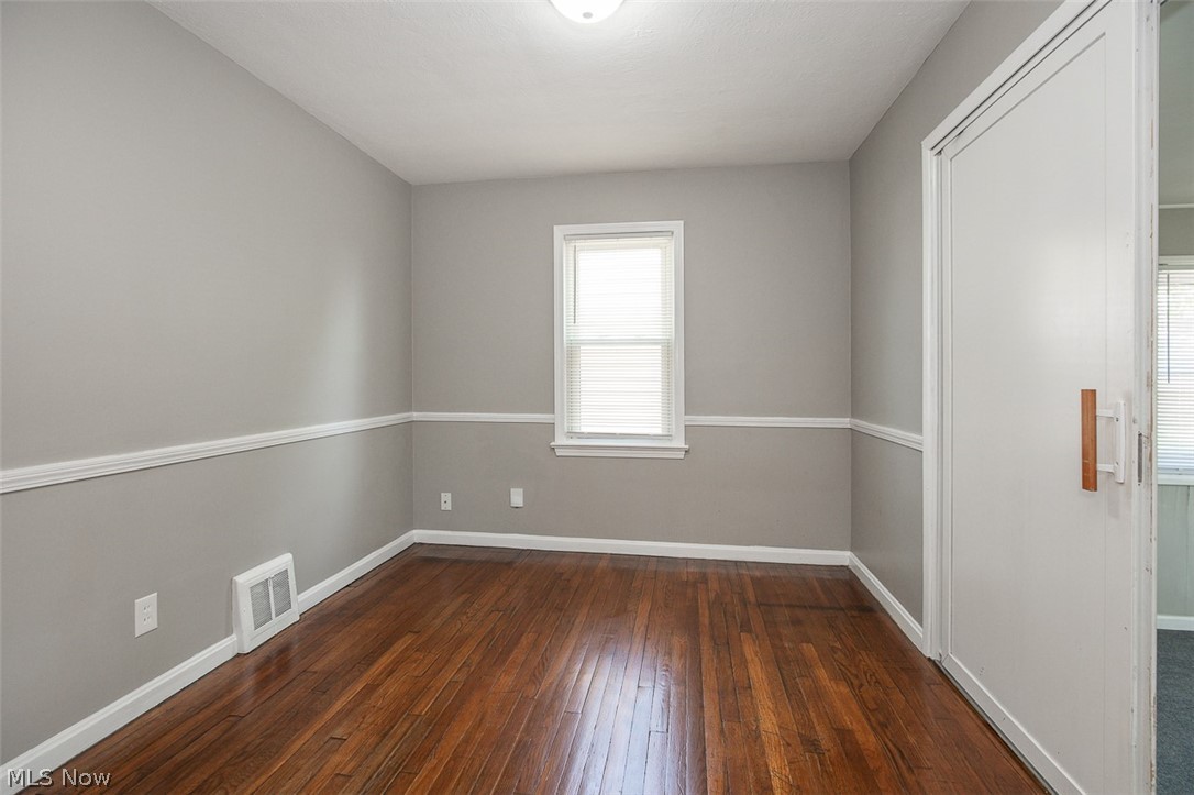 32610 Willowick Drive Willowick OH 44095