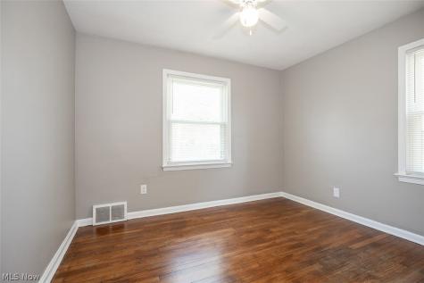 32610 Willowick Drive Willowick OH 44095