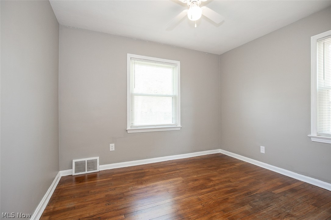 32610 Willowick Drive Willowick OH 44095