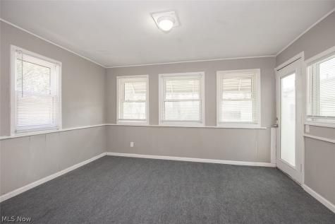32610 Willowick Drive Willowick OH 44095