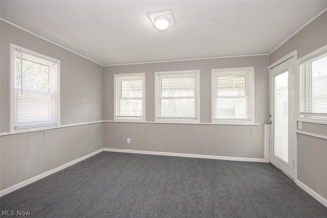 32610 Willowick Drive Willowick OH 44095