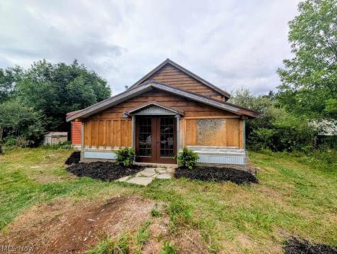 234 Township Road 581 Sullivan OH 44880