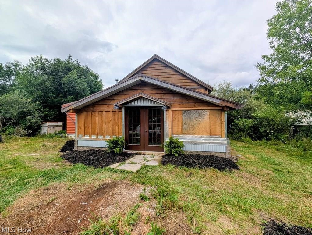 234 Township Road 581 Sullivan OH 44880