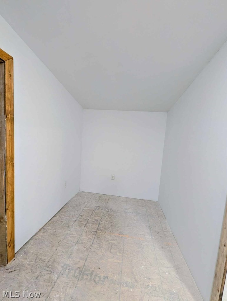 234 Township Road 581 Sullivan OH 44880