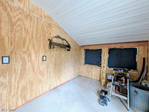 234 Township Road 581 Sullivan OH 44880