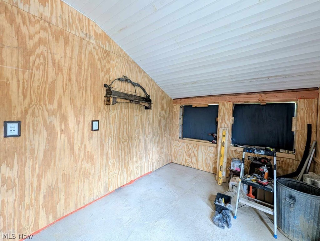 234 Township Road 581 Sullivan OH 44880