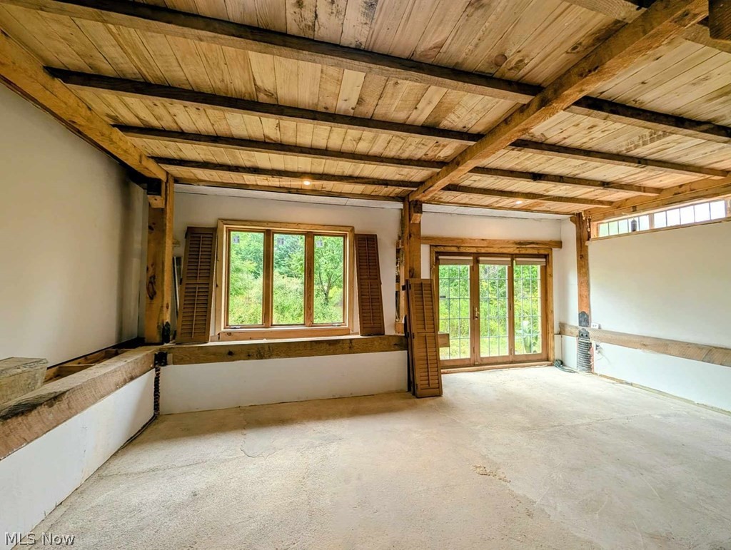 234 Township Road 581 Sullivan OH 44880