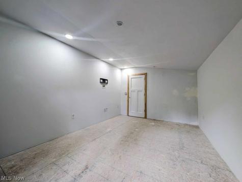 234 Township Road 581 Sullivan OH 44880