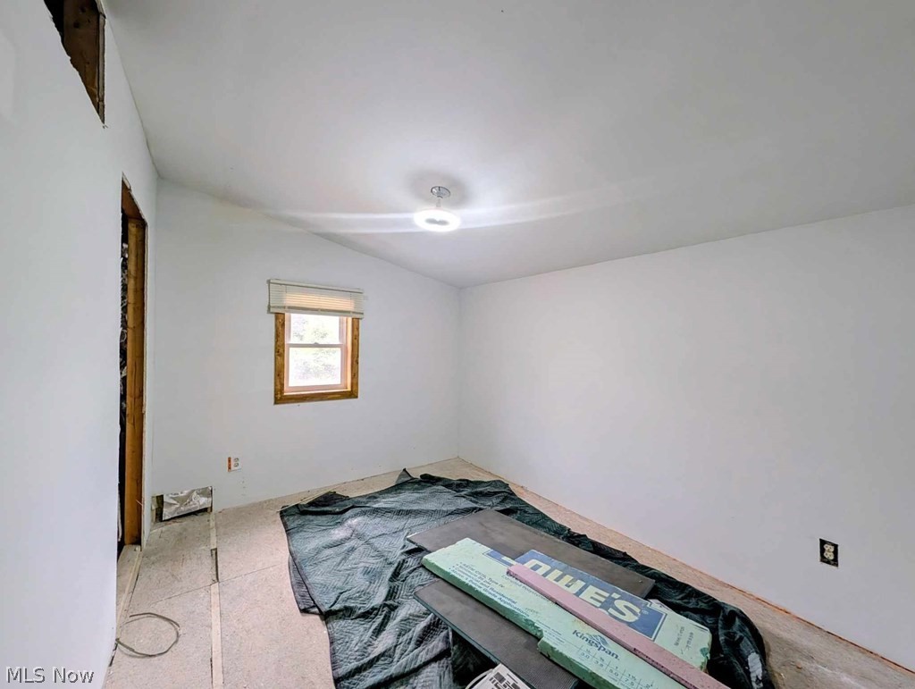234 Township Road 581 Sullivan OH 44880