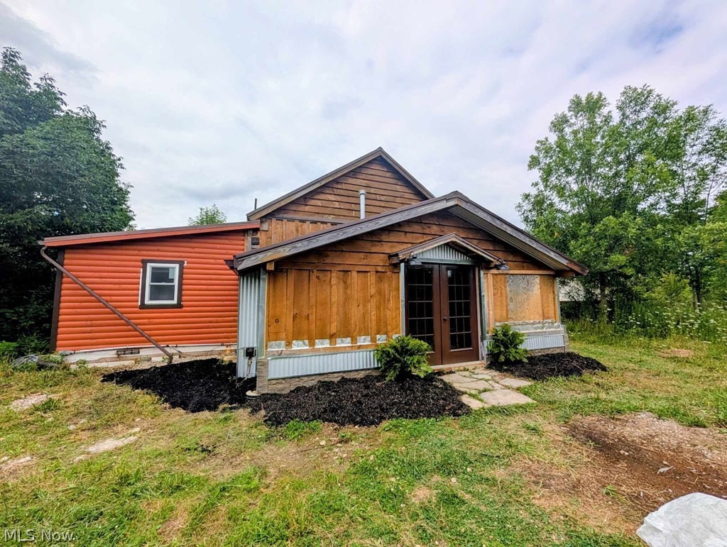 234 Township Road 581 Sullivan OH 44880