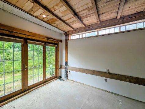 234 Township Road 581 Sullivan OH 44880