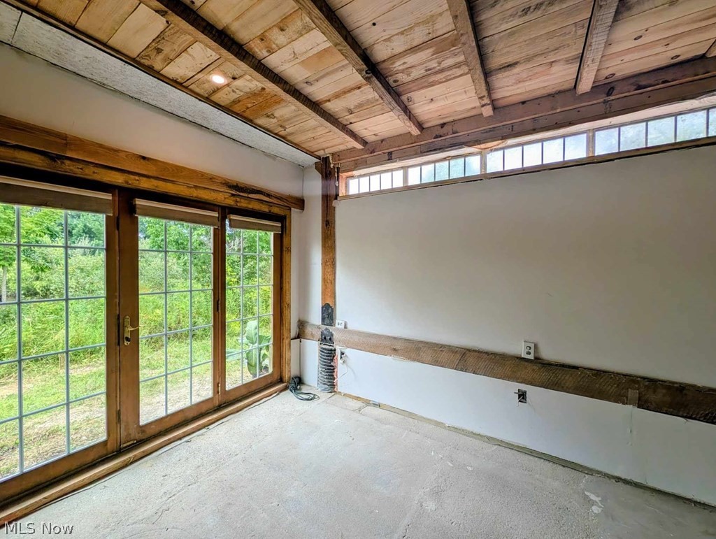 234 Township Road 581 Sullivan OH 44880