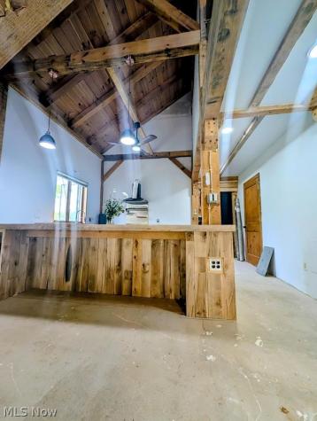 234 Township Road 581 Sullivan OH 44880