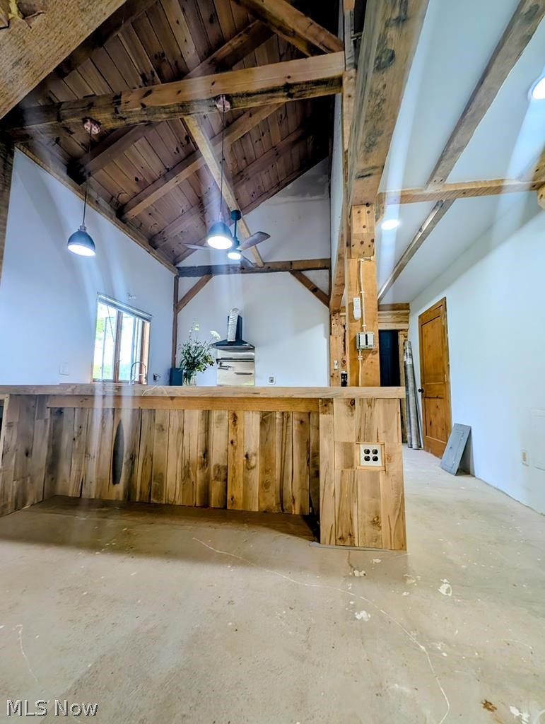 234 Township Road 581 Sullivan OH 44880