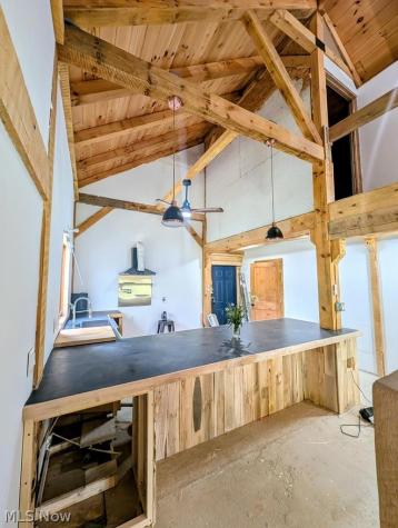 234 Township Road 581 Sullivan OH 44880