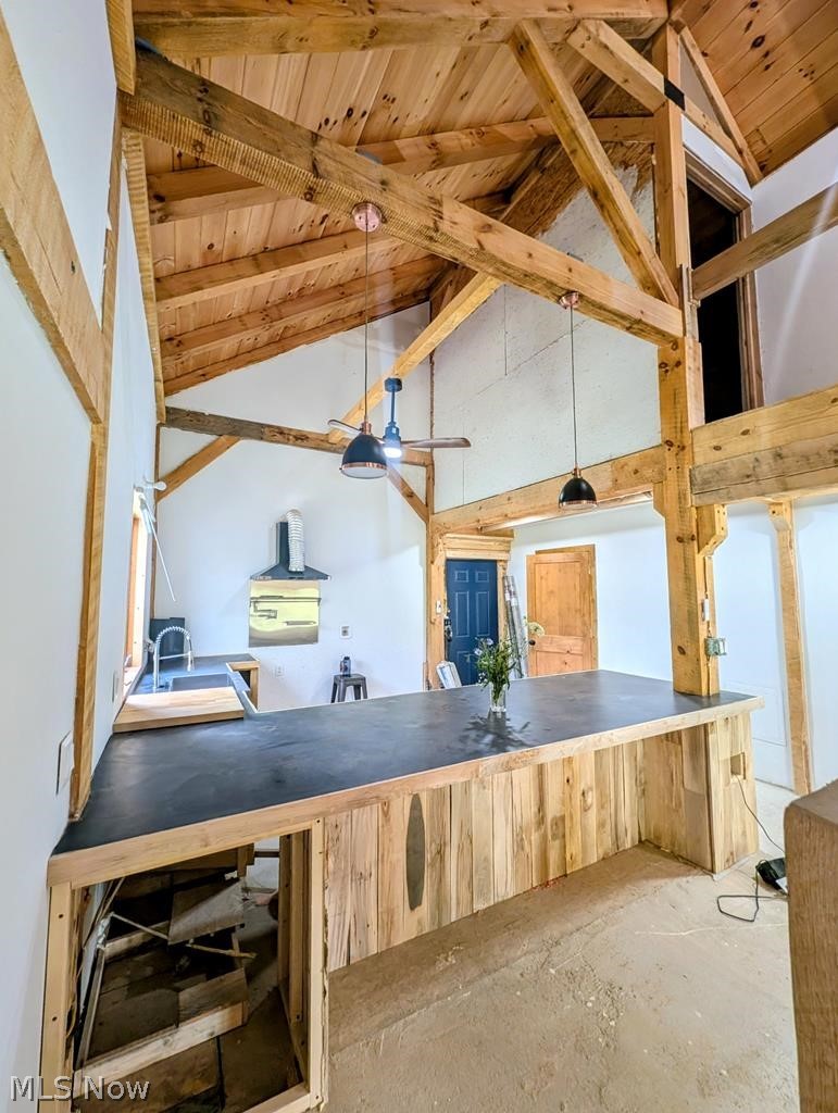 234 Township Road 581 Sullivan OH 44880