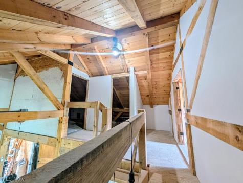 234 Township Road 581 Sullivan OH 44880