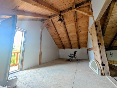 234 Township Road 581 Sullivan OH 44880