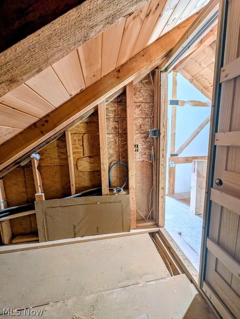 234 Township Road 581 Sullivan OH 44880