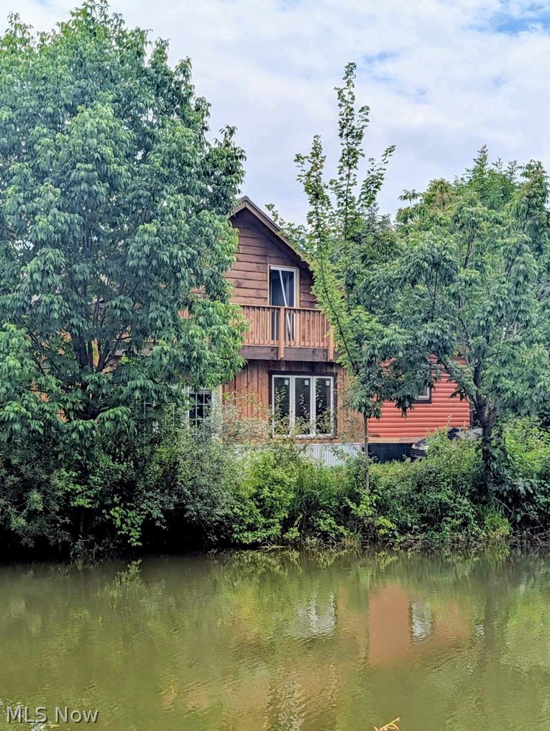 234 Township Road 581 Sullivan OH 44880