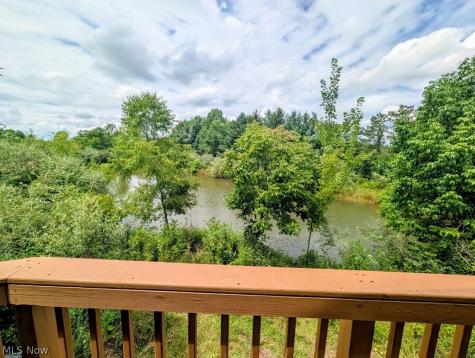 234 Township Road 581 Sullivan OH 44880