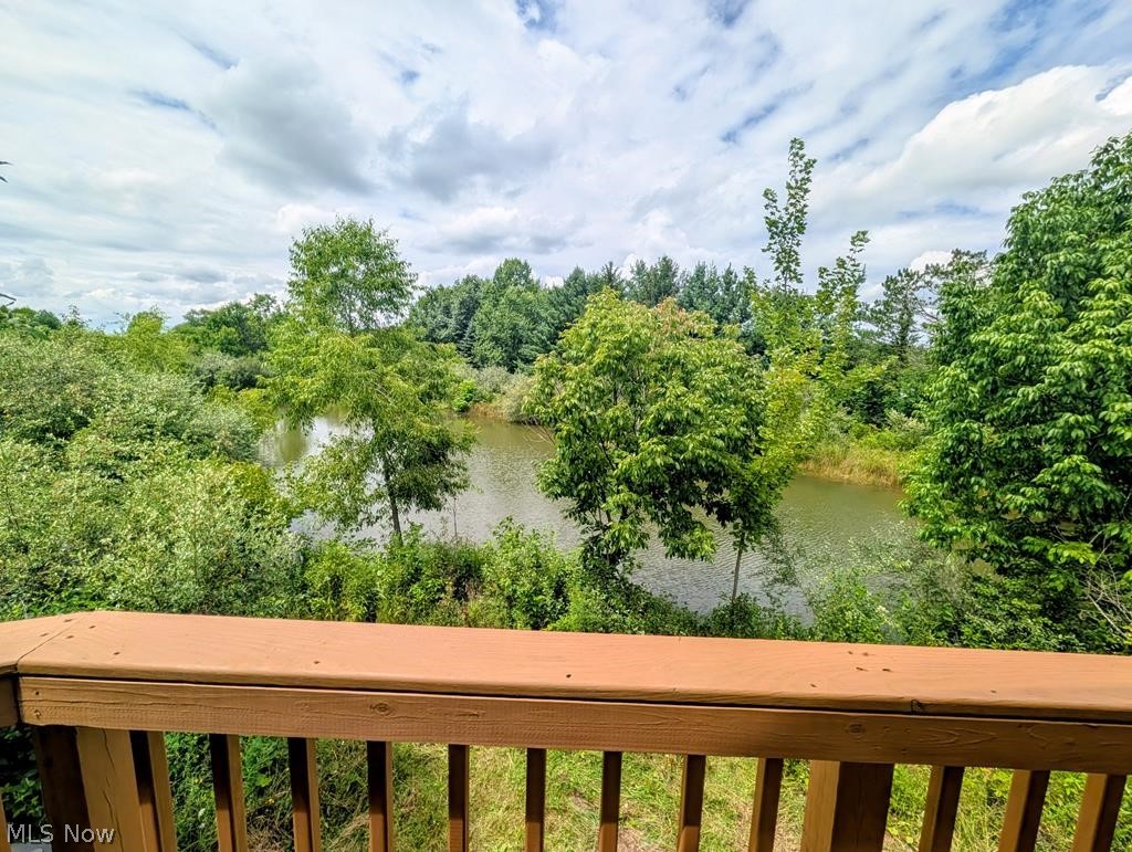 234 Township Road 581 Sullivan OH 44880