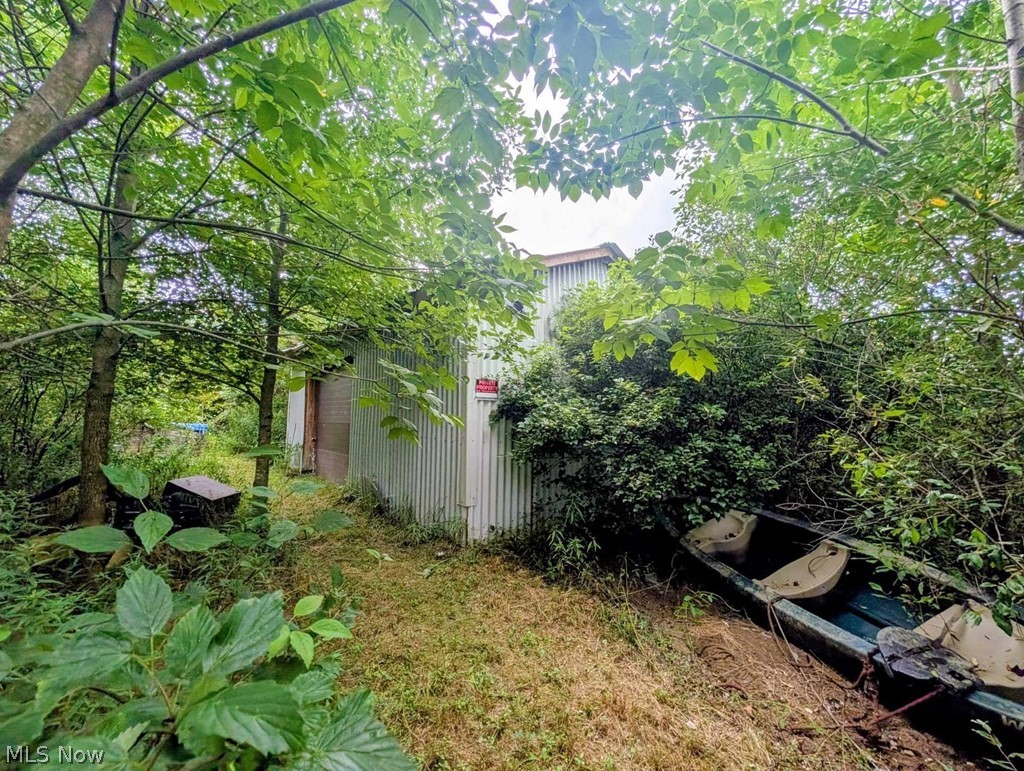 234 Township Road 581 Sullivan OH 44880
