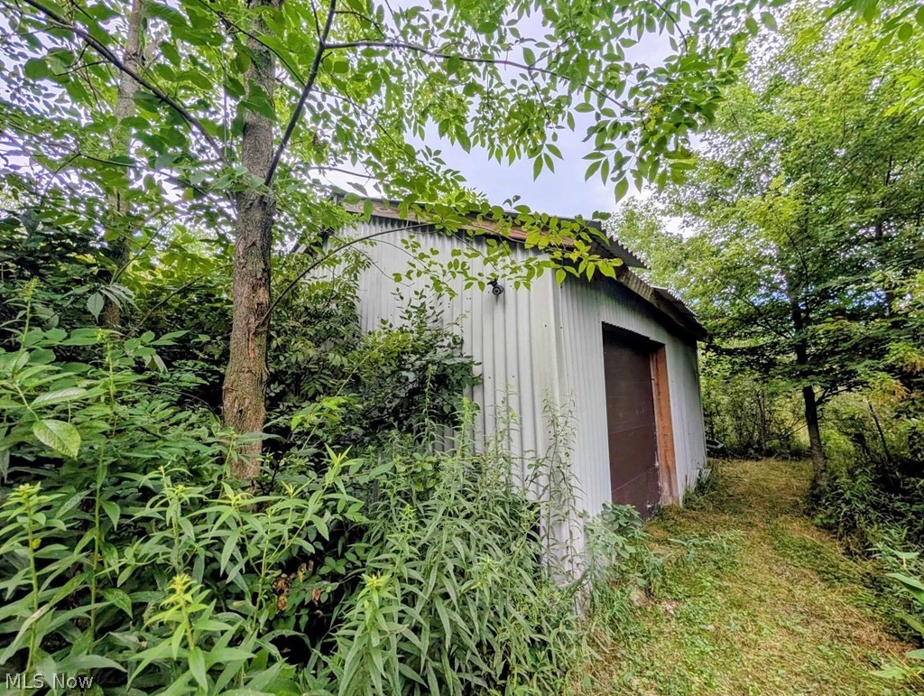 234 Township Road 581 Sullivan OH 44880