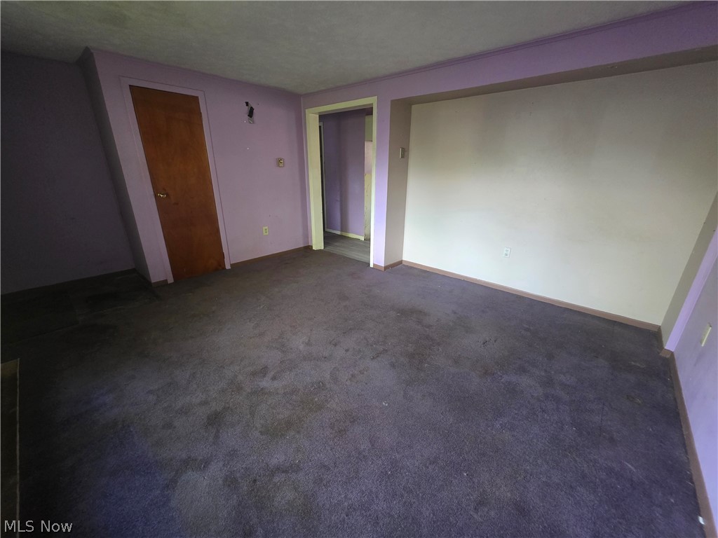 1836 Clermont Avenue NE Warren OH 44483