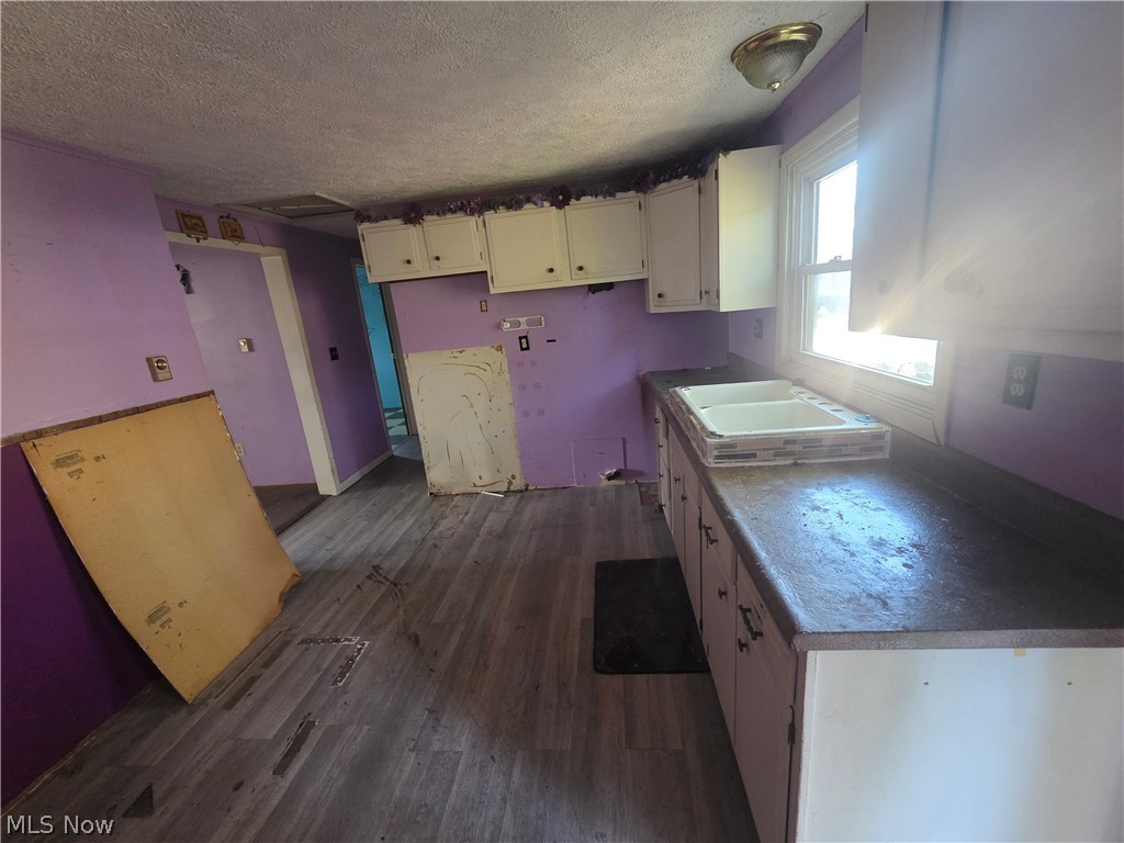 1836 Clermont Avenue NE Warren OH 44483